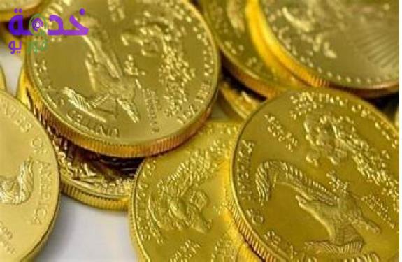 سعر الربع جنيه الذهب اليوم في مصر.. تحديث شامل لأسعار الذهب وعيار 21