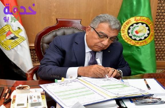 نتيجة الشهادة الإعدادية بالدقهلية 2026 بالاسم ورقم الجلوس.. استعلم الآن